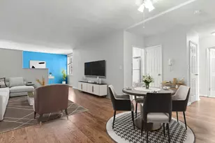 12 Westchester Ave, White Plains, NY 10601 - Photo 5