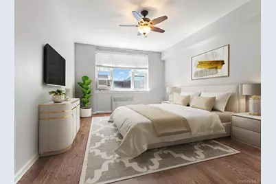 12 Westchester Avenue #6F, White Plains, NY 10601 - Photo 17