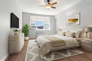 12 Westchester Ave, White Plains, NY 10601 - Photo 17