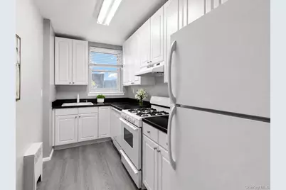 12 Westchester Avenue #6F, White Plains, NY 10601 - Photo 11