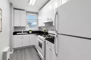 12 Westchester Ave, White Plains, NY 10601 - Photo 11