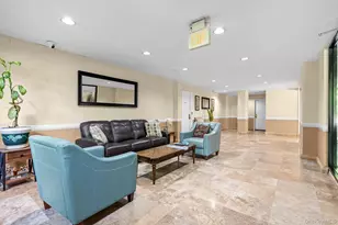 12 Westchester Ave, White Plains, NY 10601 - Photo 3