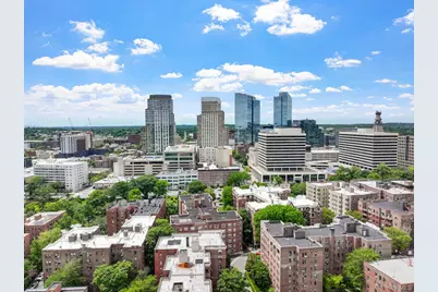 12 Westchester Avenue #6F, White Plains, NY 10601 - Photo 19
