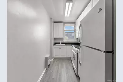 12 Westchester Avenue #6F, White Plains, NY 10601 - Photo 13
