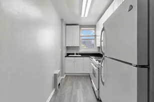 12 Westchester Ave, White Plains, NY 10601 - Photo 13