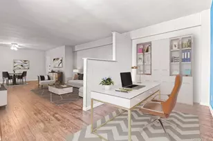 12 Westchester Ave, White Plains, NY 10601 - Photo 9