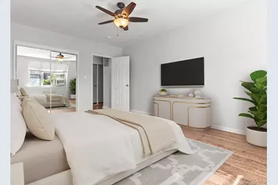 12 Westchester Avenue #6F, White Plains, NY 10601 - Photo 15