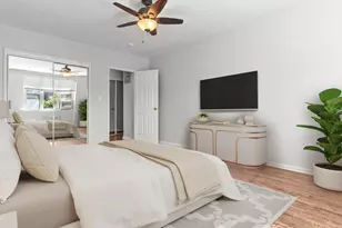 12 Westchester Ave, White Plains, NY 10601 - Photo 15