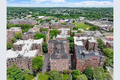 12 Westchester Avenue #6F, White Plains, NY 10601 - Photo 21