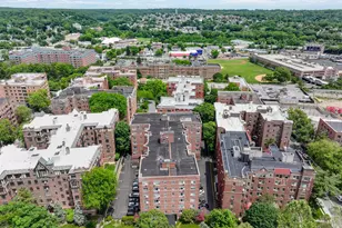 12 Westchester Ave, White Plains, NY 10601 - Photo 21