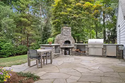 282 Evandale Road, Scarsdale, NY 10583 - Photo 21