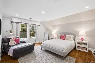 282 Evandale Road, Scarsdale, NY 10583 - Photo 15