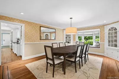 282 Evandale Road, Scarsdale, NY 10583 - Photo 5