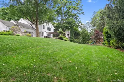 282 Evandale Road, Scarsdale, NY 10583 - Photo 23