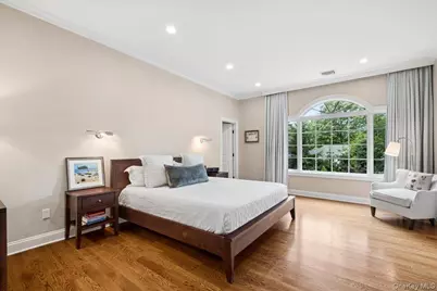 282 Evandale Road, Scarsdale, NY 10583 - Photo 11
