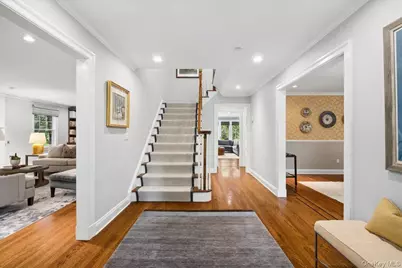 282 Evandale Road, Scarsdale, NY 10583 - Photo 3