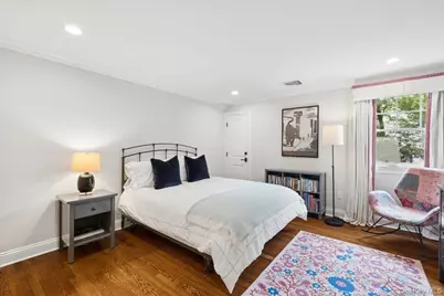 282 Evandale Road, Scarsdale, NY 10583 - Photo 13