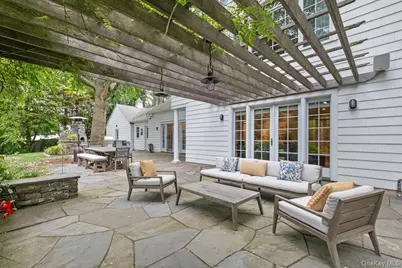 282 Evandale Road, Scarsdale, NY 10583 - Photo 19