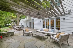 282 Evandale Rd, Scarsdale, NY 10583 - Photo 19