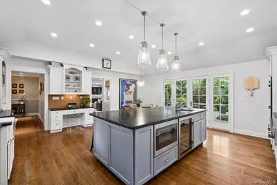 282 Evandale Road, Scarsdale, NY 10583 - Photo 7