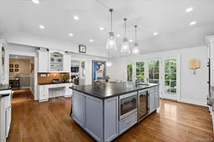 282 Evandale Rd, Scarsdale, NY 10583 - Photo 7