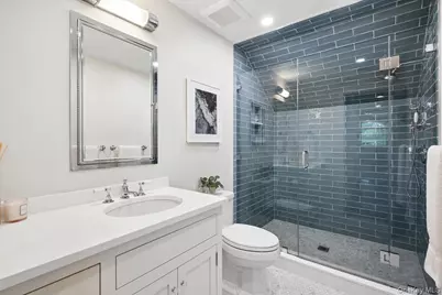 282 Evandale Road, Scarsdale, NY 10583 - Photo 17