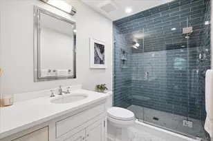 282 Evandale Rd, Scarsdale, NY 10583 - Photo 17