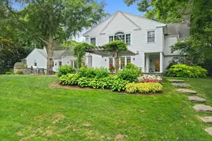 282 Evandale Rd, Scarsdale, NY 10583 - Photo 25