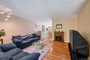 33 East St, Middle Island, NY 11953 - Photo 5