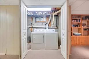 33 East St, Middle Island, NY 11953 - Photo 23