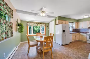 33 East St, Middle Island, NY 11953 - Photo 9