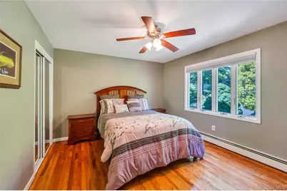 33 East Street, Middle Island, NY 11953 - Photo 17