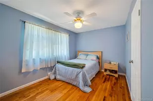 33 East St, Middle Island, NY 11953 - Photo 15