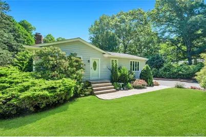 33 East Street, Middle Island, NY 11953 - Photo 3