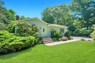 33 East St, Middle Island, NY 11953 - Photo 3