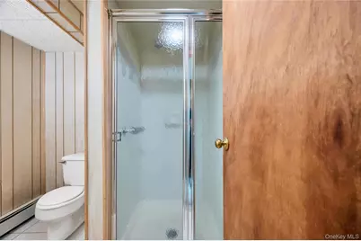 33 East Street, Middle Island, NY 11953 - Photo 25
