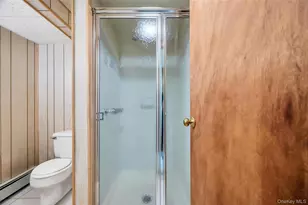 33 East St, Middle Island, NY 11953 - Photo 25