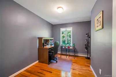 33 East Street, Middle Island, NY 11953 - Photo 13