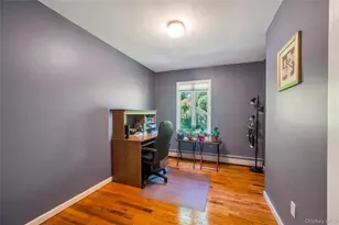 33 East St, Middle Island, NY 11953 - Photo 13