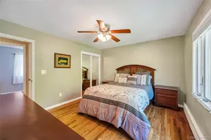 33 East St, Middle Island, NY 11953 - Photo 19