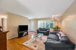33 East St, Middle Island, NY 11953 - Photo 7