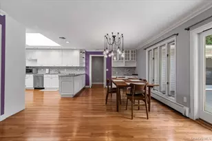 18 Hickman St, Syosset, NY 11791 - Photo 17