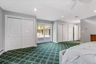 18 Hickman St, Syosset, NY 11791 - Photo 25