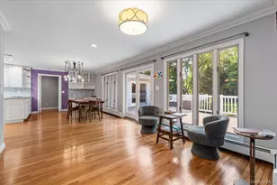 18 Hickman St, Syosset, NY 11791 - Photo 19