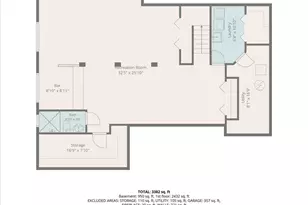 18 Hickman St, Syosset, NY 11791 - Photo 41
