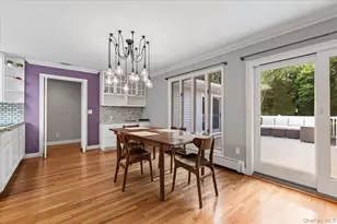 18 Hickman St, Syosset, NY 11791 - Photo 13