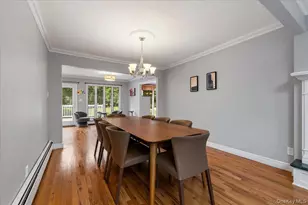 18 Hickman St, Syosset, NY 11791 - Photo 15