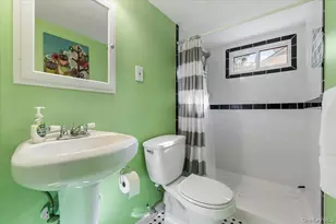 18 Hickman St, Syosset, NY 11791 - Photo 35