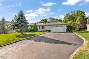 18 Hickman St, Syosset, NY 11791 - Photo 3