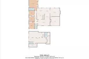 18 Hickman St, Syosset, NY 11791 - Photo 43